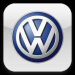 Внешний тюнинг Volkswagen